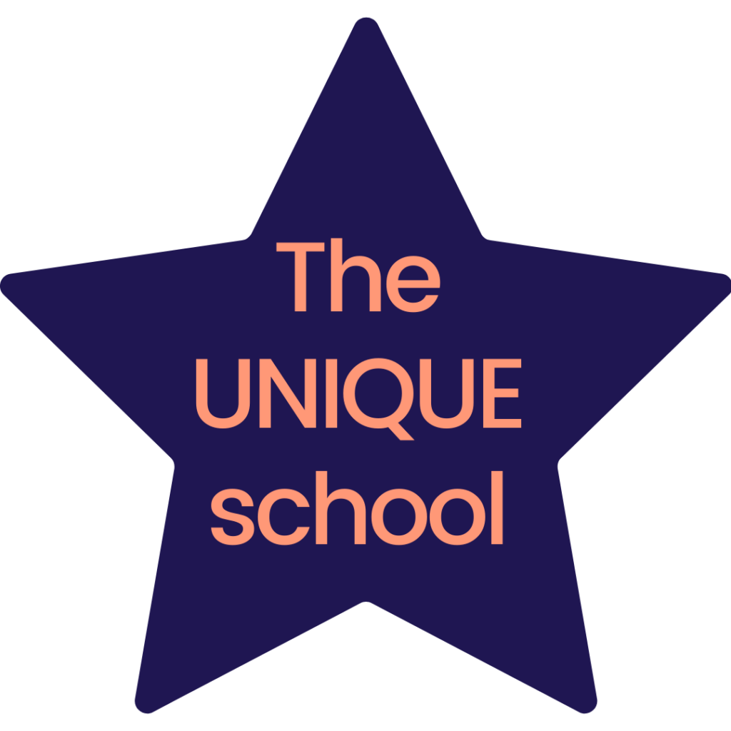 Admission Enquiry M S Dhoni Global School Hosur