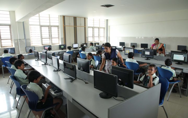 digi-edtech-laba-librariy1-pvbjjrelk10i1m05vwa9rwvan2m4uoczqi9xtpdqqc