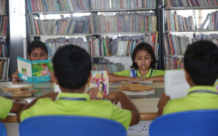 digi-edtechlibrary2-pvbjk99j5voy67a7zm06lad1xe63wxbw4yo5xyn9g4