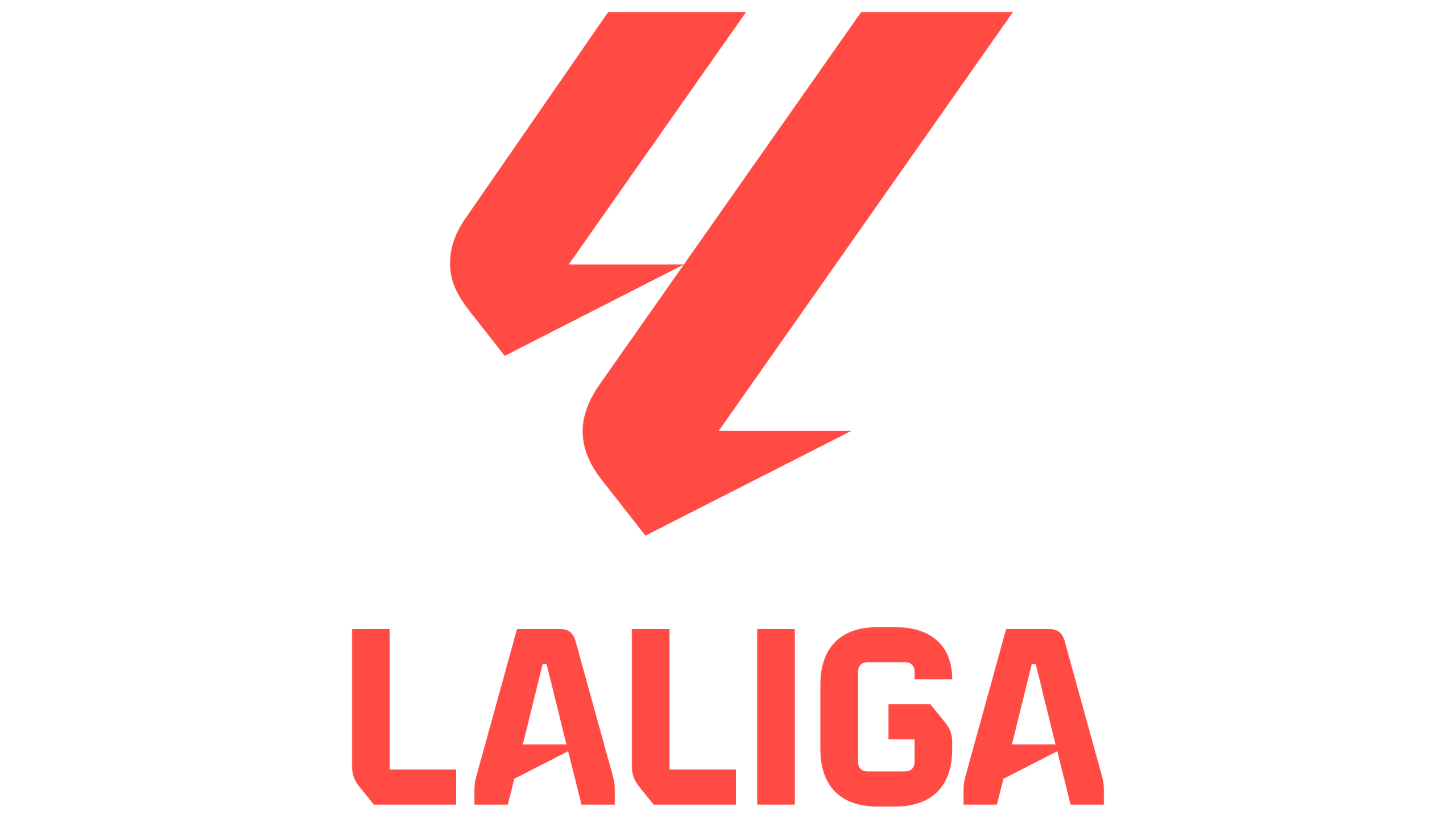 LaLiga-Logo-scaled