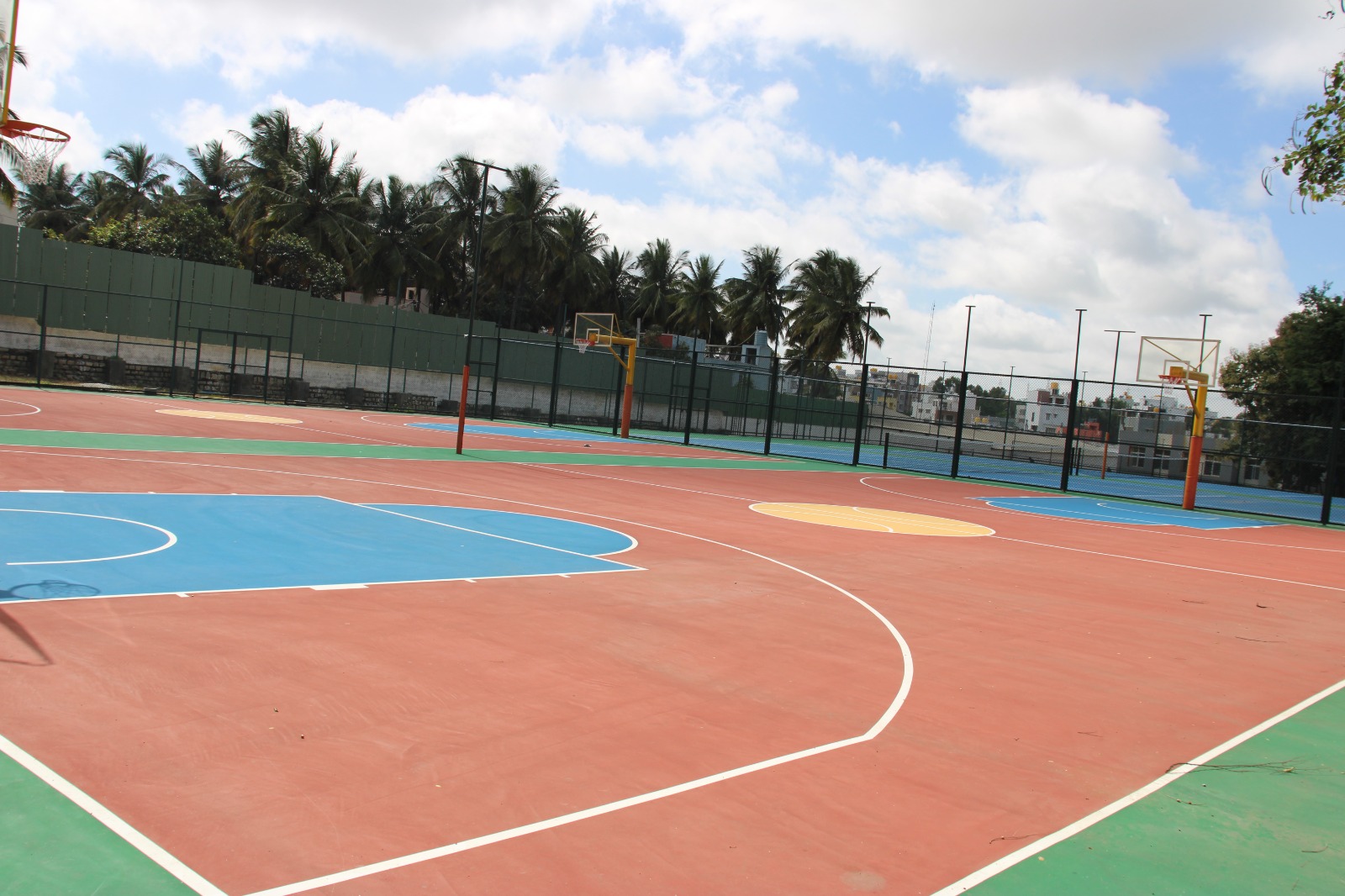 baksetball-1