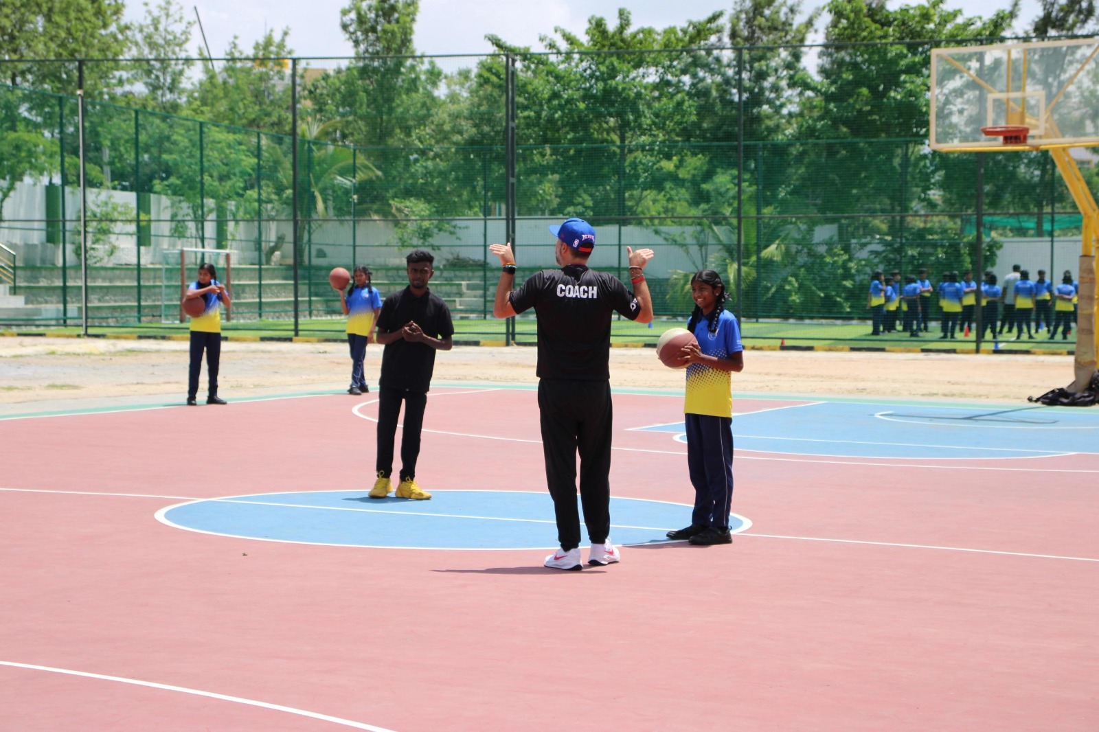 baksetball-2