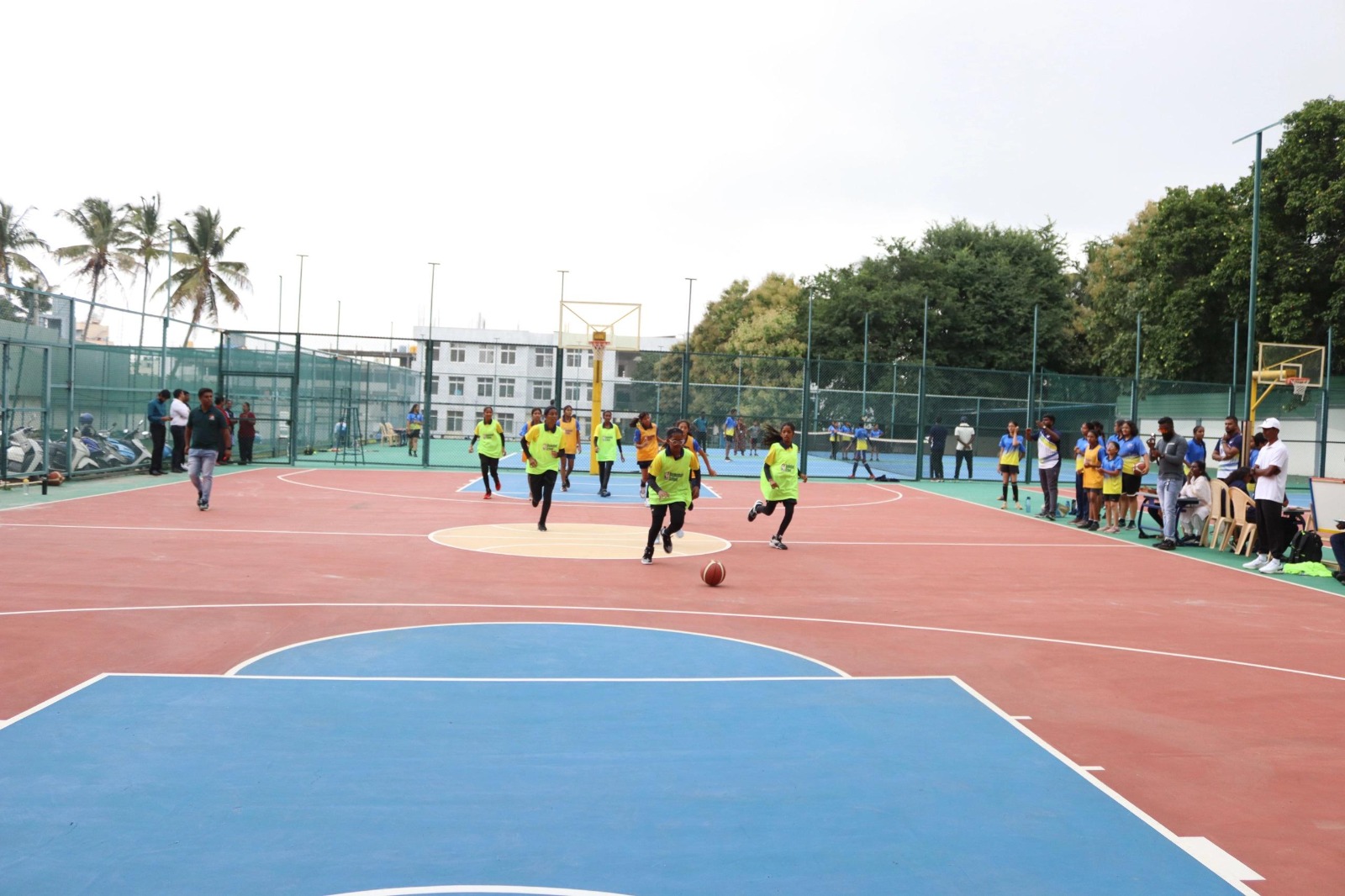 baksetball-3