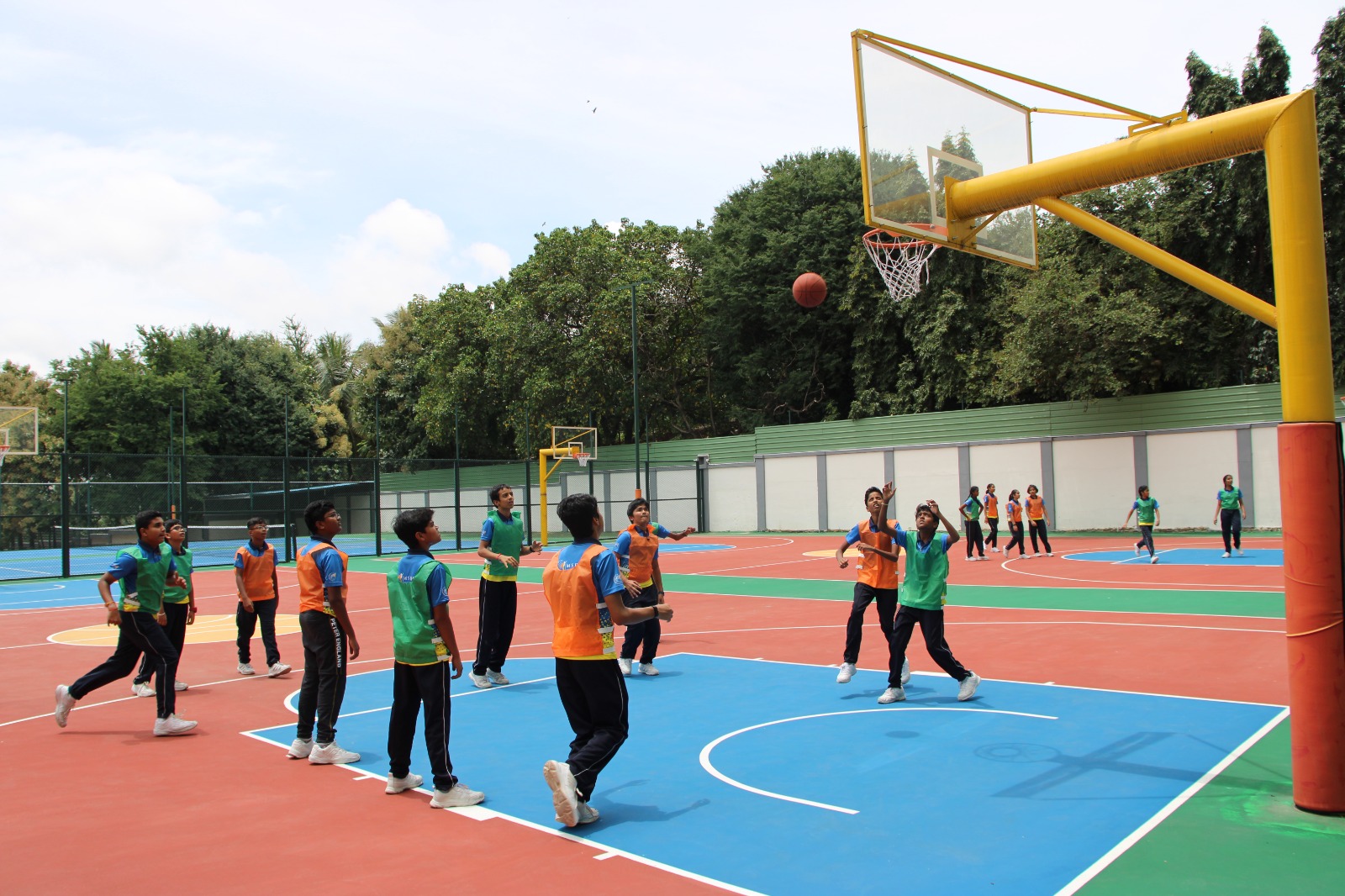 baksetball-4