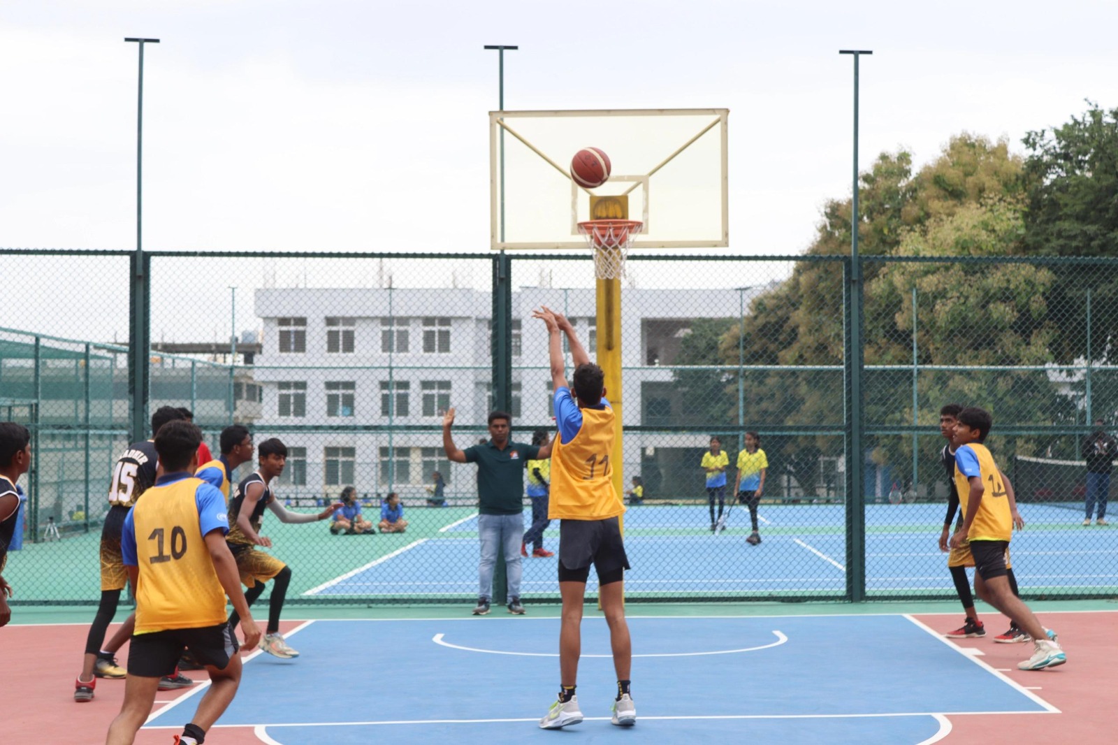 baksetball-5