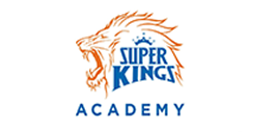 csk-logo