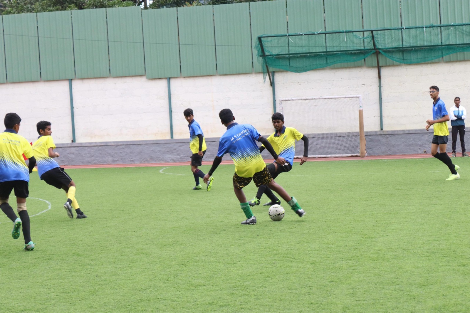 football-2