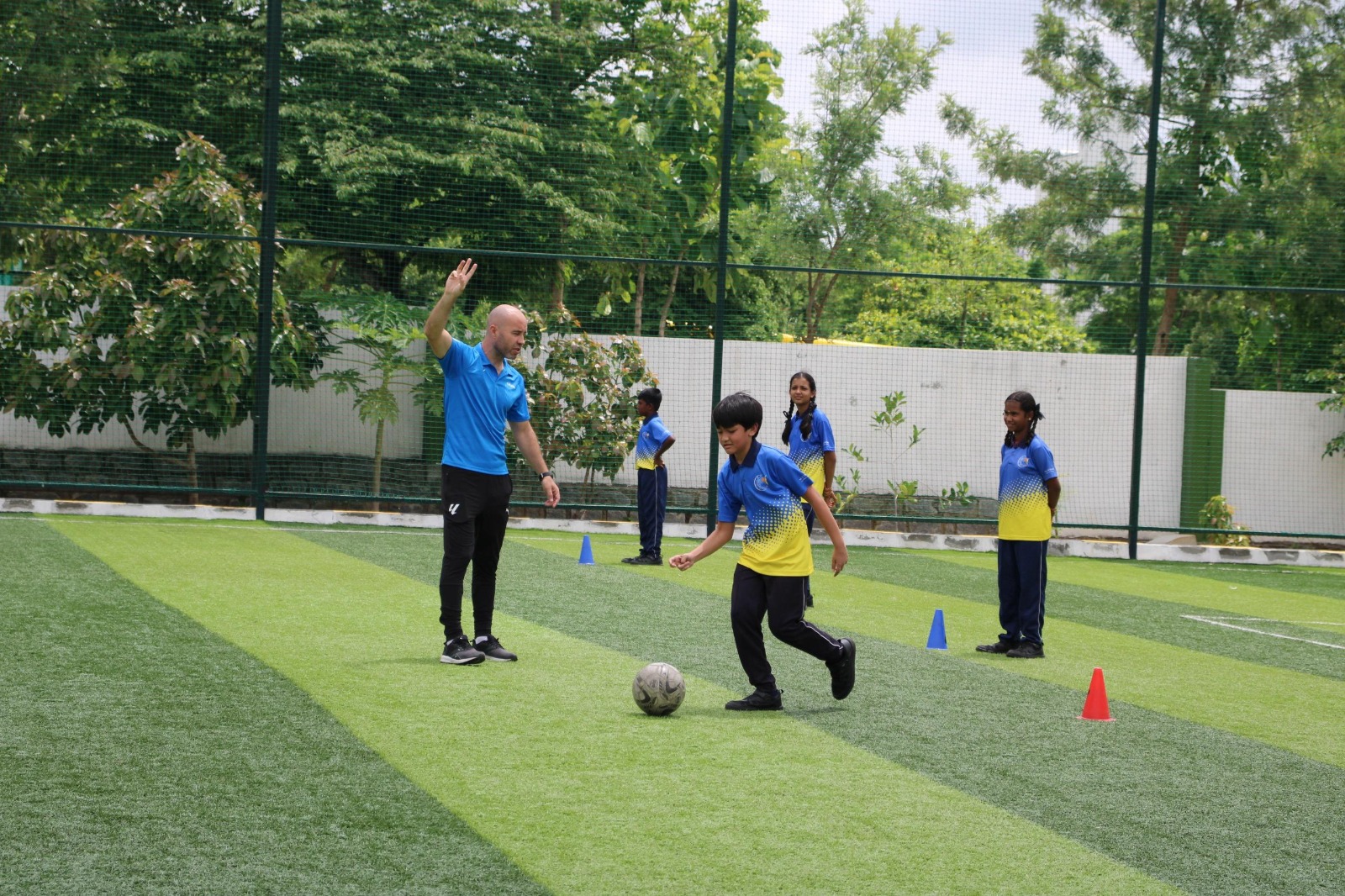 football-3