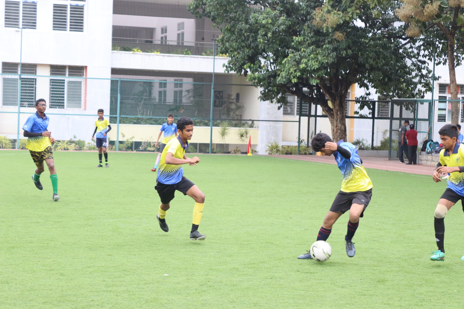 football-4