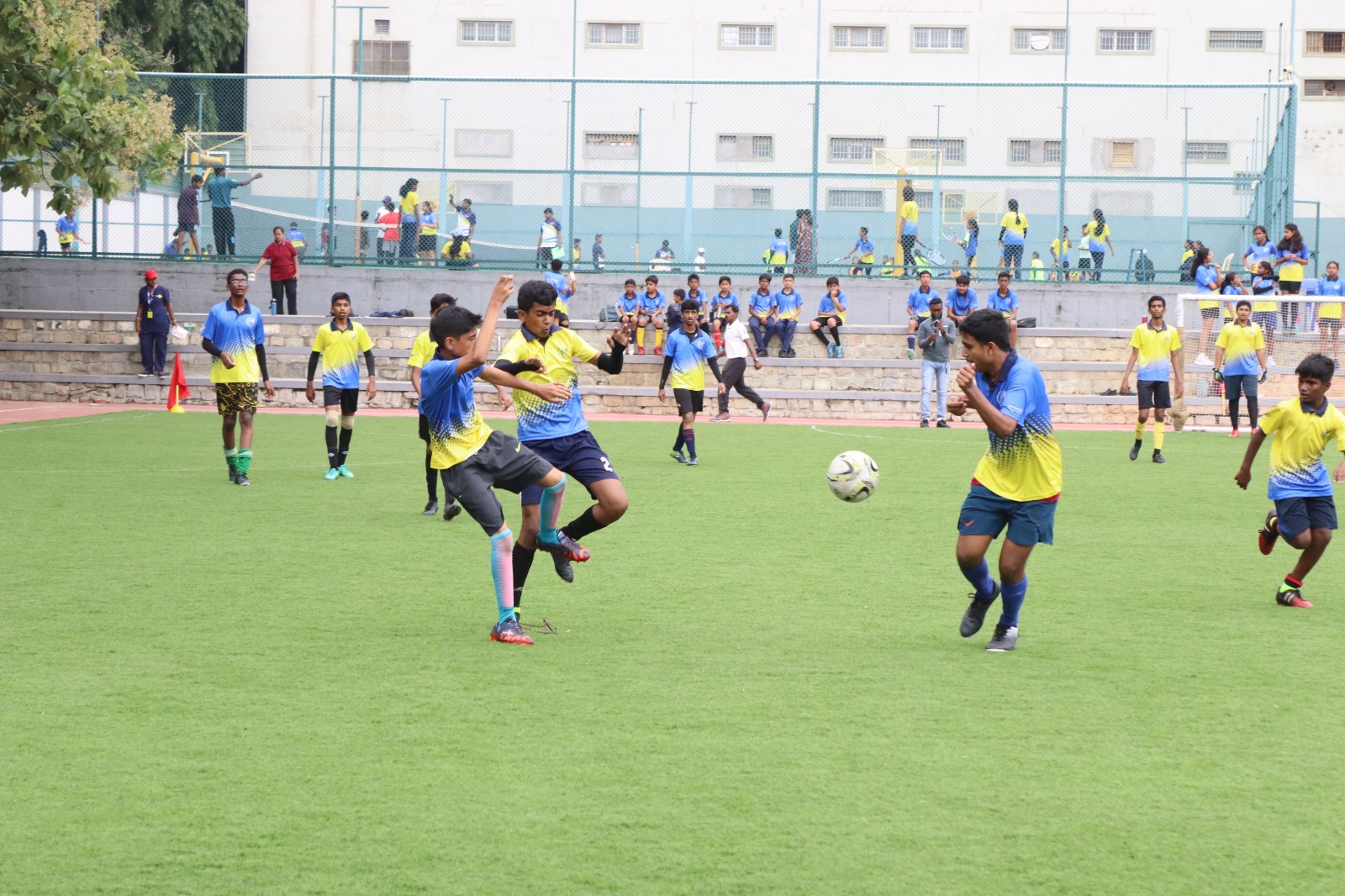 football-5
