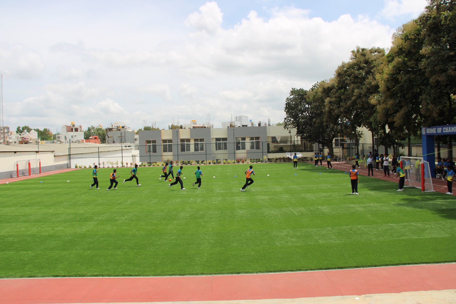 football-6