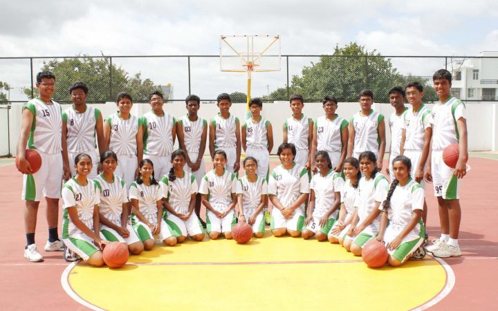 BASKETBALL-scaled-pvbjainqcoczvnfhuwgc98u4co675to0grc1xr33x0