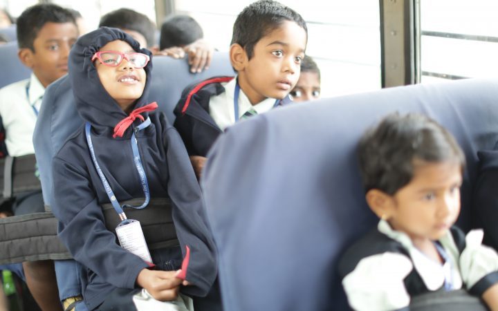 CHILD-SAFE-ENVIRONMENT2-pvbiwvzz95pbj787g0d33oni9jcljtk4laslfbam50