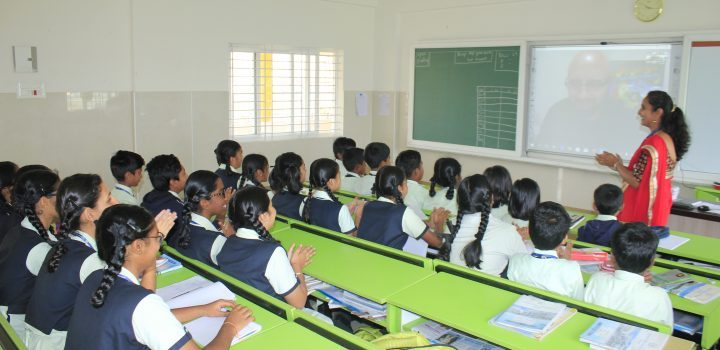 COMMUNITY-BUILDING-pvbhlhywoutbqcq0ty8rd1bvpch77ag4h98hd516ss