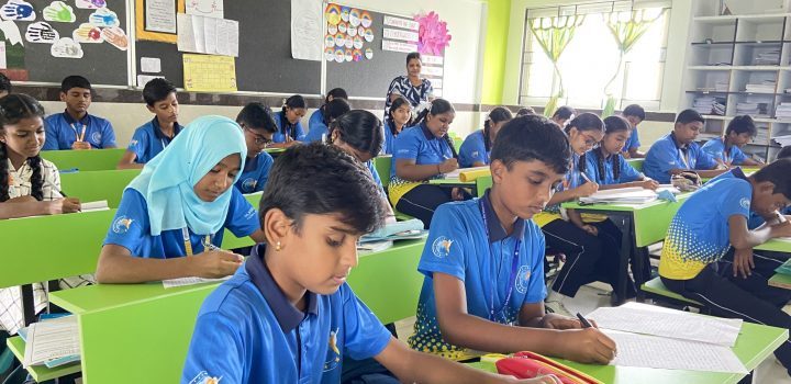 DIVERSITY_IN_CLASSROOM-1-scaled-pvdcb3lye6fbfg9h6218101n6jahv4myo2tnc85l0s