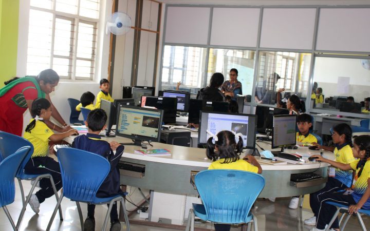 IMG_2328-pvbjkgs8ojz8r2zarp9758gqoh51mi5qtzw1s6c42c