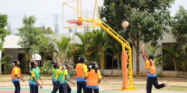 IMG_2405-pvbjbxf0lqahaldrmie6zw10fh80ph9inqk9uozul0