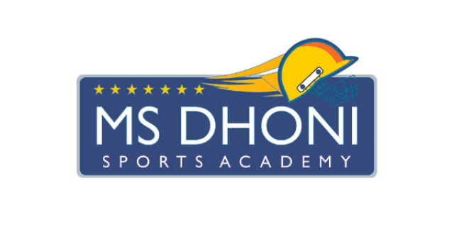 MSDGS-Landing-Logo7-pv369knthcd0e5hyawl0wzsh2nhw2y6suoppi3hh8g