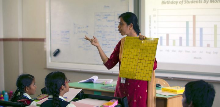 TRANSDISCIPLINARY-scaled-pvbhrcir7qtjz086oh96vk74rnnf3hnzy7d8v4d030