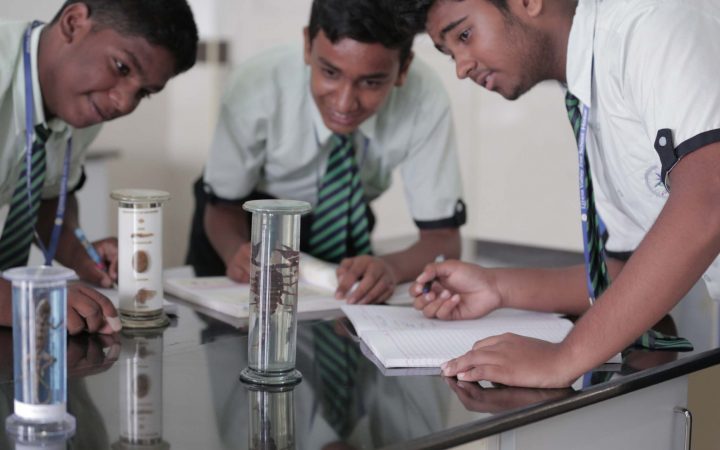 WS2C8449-scaled-pvbjkr4grqdeaska3bq3enut7pq2z6asjf2e27ws5w