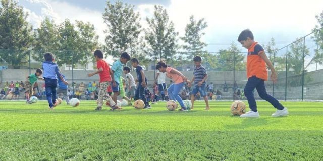 WhatsApp-Image-2022-09-22-at-14.57.24-1-pv4r5q1nae4gdwg3jq8thnff2uffc478432xygo96o