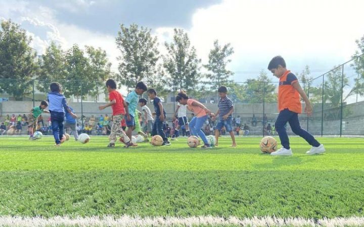 WhatsApp-Image-2022-09-22-at-14.57.24-1-pv4r5q1o9h5vwln88w9zg2f43n0twgre49hzw2biqc