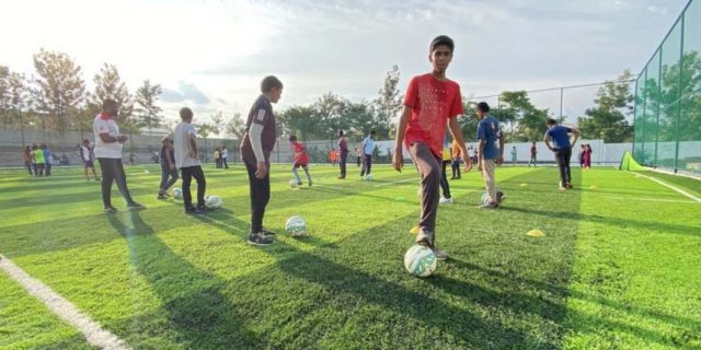 WhatsApp-Image-2022-09-22-at-14.57.24-pv4r6m05qrc7cn5od424ufd39y1wltq3kh9g9vcvb4