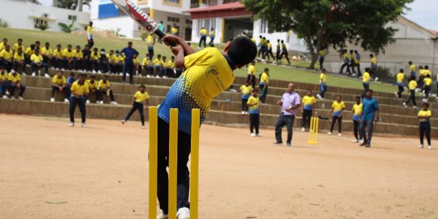 WhatsApp-Image-2022-09-22-at-14.57.39-2-pv4r81pa6naz372kz8em5kbfy4z3d6fc3l55o387sw