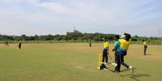 WhatsApp-Image-2022-09-27-at-16.31.44-1-1-pvivbfl98xvf3r0etybc77oh8pnnpoiplpwdfk1yms