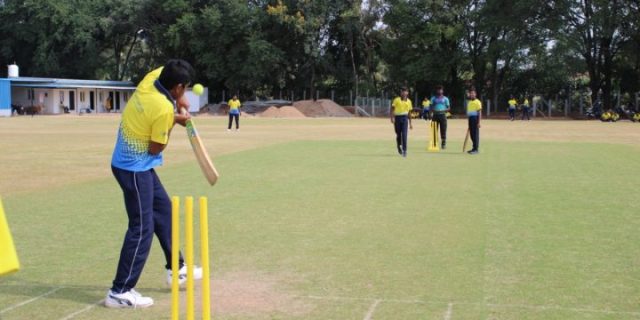 WhatsApp-Image-2022-09-27-at-16.31.44-2-1-pvivc4ywdgu5t7zjpra9kj9xa46khibgp7ihe10bys