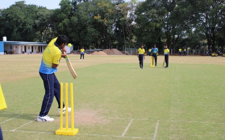 WhatsApp-Image-2022-09-27-at-16.31.44-2-1-pvivc4ywdgu5t7zjpra9kj9xa46khibgp7ihe10bys