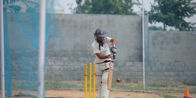 cnet-pvezzgkctddtn6zpl9rlyh5pheqz0igdmyi9pjacno