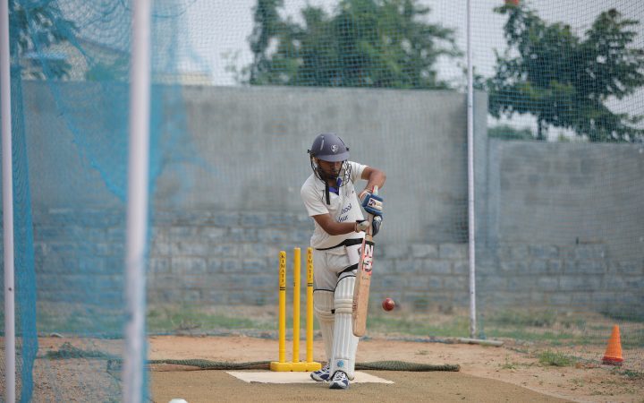 cnet-pvezzgkctddtn6zpl9rlyh5pheqz0igdmyi9pjacno