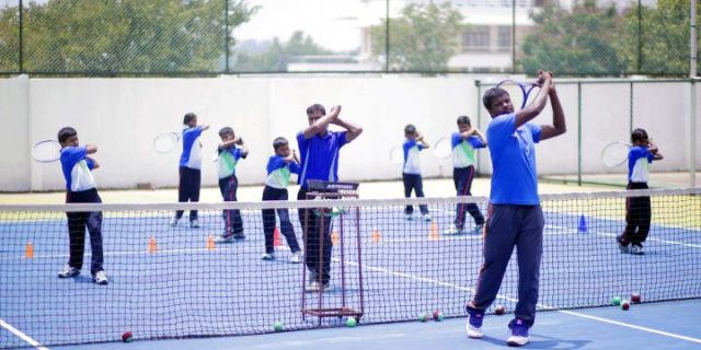 lawn-tennis-copy-scaled-pvbjf27ndukvzstxbv5fb3kbpps2d5pb38ujfwcluc