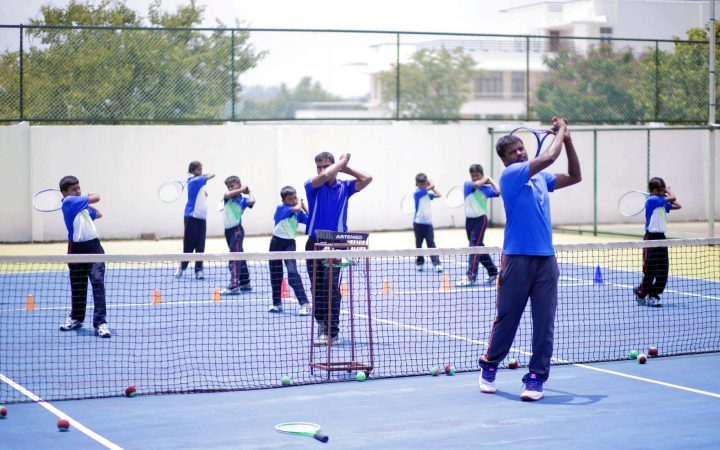 lawn-tennis-copy-scaled-pvbjf27ndukvzstxbv5fb3kbpps2d5pb38ujfwcluc