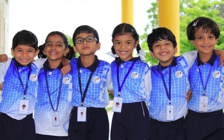 safety-pvf2ygiysfuv97kisisqsh4nufd5858ecjy2dgn0d0